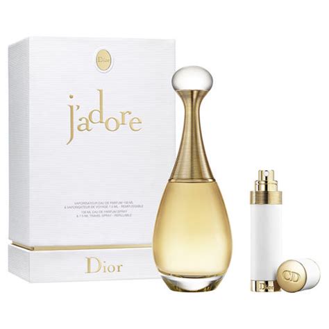 j'adore dior marionnaud|j'adore by Dior.